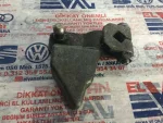 01J321171L | Vites Seçici Kolu | Audi A4, A6 - 2