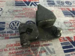 01J321171L | Vites Seçici Kolu | Audi A4, A6 - 3