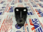 06H145533 | Alt Turbo Destek Braketi | VW Amarok - Audi A4, A5, A6, A8, Q5 - 1