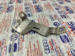 04L971501C | Turbo Şarj Tutucusu | VW Caddy, Passat, Tiguan - Audi A1, A3 - Seat Ateca - 3