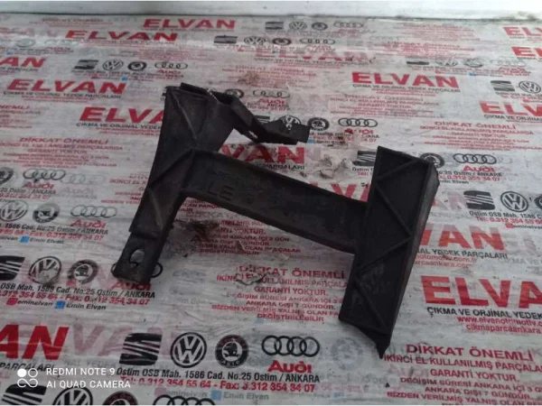301329421 | Sol Far Ayağı VAG