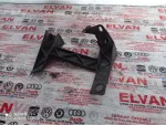 301329421 | Sol Far Ayağı - 2
