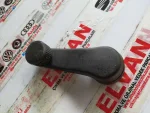 1M0837581 | Cam Kriko Kolu | Seat Altea, Ibiza, Toledo - 2