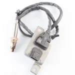 8W0907807A | Audi A4 Nox Sensörü - 3