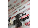 02E325039 | Şanzıman Beyin Kartı - 3