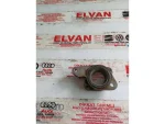 06A121159 | Su Flanşı | VW Bora, Golf, Jetta - Audi A3, TT - 2
