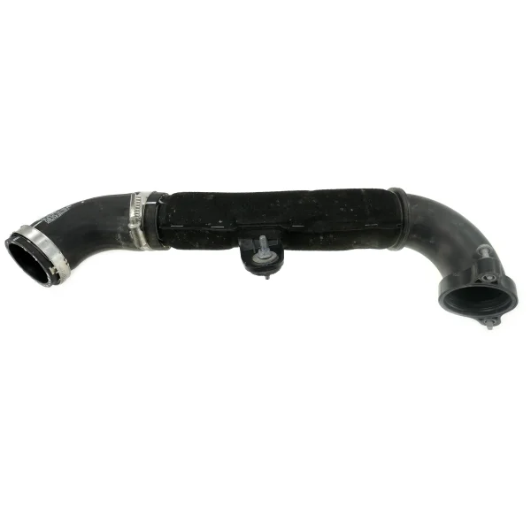 04L145762AG | İntercooler Hortumu | Audi A4, A5, A6, Q5 VAG
