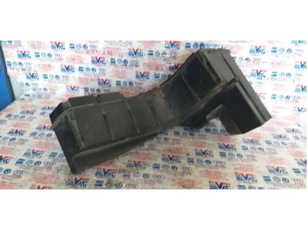 4B5035382 | Audi A6 Arka Subwoofer VAG