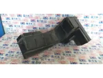 4B5035382 | Audi A6 Arka Subwoofer - 1