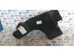 4B5035382 | Audi A6 Arka Subwoofer - 2