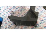 4B5035382 | Audi A6 Arka Subwoofer - 3