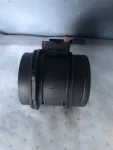 03N906461 | Debimetre | VW Passat, Tiguan, Transporter - 2
