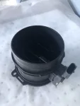03N906461 | Debimetre | VW Passat, Tiguan, Transporter - 3