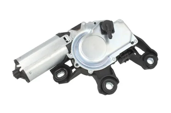 8E9955711E | Arka Silecek Motoru | Audi A3, A4, Q5, Q7, RS 3
