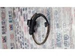038973121 | Soket Muhafazası | VW Golf, Jetta, Passat, Polo - Audi A4 - Seat Alhambra - 1
