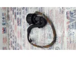 038973121 | Soket Muhafazası | VW Golf, Jetta, Passat, Polo - Audi A4 - Seat Alhambra - 2