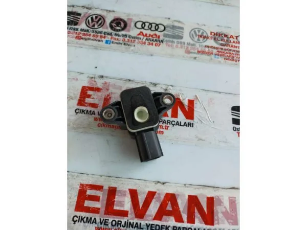 1Q0955557 | Darbe Sensörü | VW Eos, Polo VAG