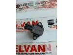 1Q0955557 | Darbe Sensörü | VW Eos, Polo - 2