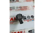 1Q0955557 | Darbe Sensörü | VW Eos, Polo - 3