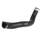4F0145738R | Audi A6 Turbo Hortumu - 4