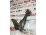 2K0843397B | VW Caddy Sürgülü Kapı Alt Makarası Sol - 3
