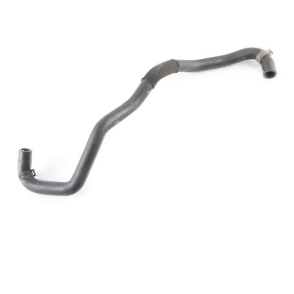 8W0145947D | Audi A4 Soğutma Suyu Hortumu VAG
