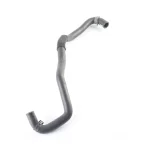 8W0145947D | Audi A4 Soğutma Suyu Hortumu - 3