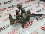 6Q0711046Q | Vites Kolu Tamir Kiti | VW Polo - Seat Ibiza - Skoda Fabia - 1