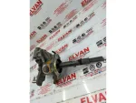 6Q0711046Q | Vites Kolu Tamir Kiti | VW Polo - Seat Ibiza - Skoda Fabia - 2
