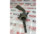 6Q0711046Q | Vites Kolu Tamir Kiti | VW Polo - Seat Ibiza - Skoda Fabia - 3