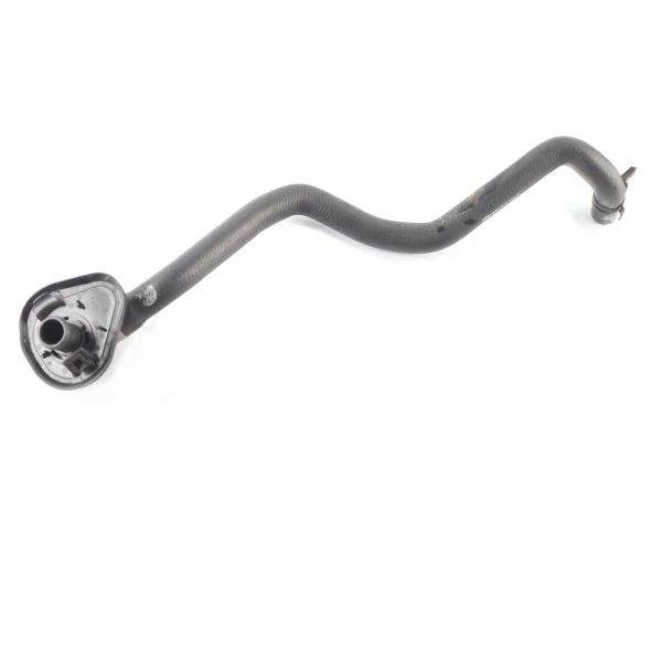 8W0819350H | Audi A4 Kalorifer Hortumu VAG