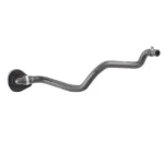 8W0819350H | Audi A4 Kalorifer Hortumu - 2