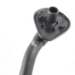 8W0819350H | Audi A4 Kalorifer Hortumu - 3