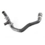 8W0145050A | Audi A4 Soğutma Suyu Hortumu - 1