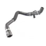 8W0145050A | Audi A4 Soğutma Suyu Hortumu - 3