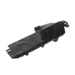 5Q0129621B | Ön Panel Havalandırma Kanalı Seti | VW Caddy, Golf, Passat - Audi A3 - Seat Ateca, Leon - 4