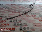 036115629K | Yağ Çubuğu Borusu | VW Polo - Seat Cordoba, Ibiza - 3