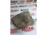 3BD953042 | VW Passat Ön Sağ Sinyal Lambası - 2