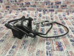 06B905106A | Bobin | VW Bora, Caddy, Golf, Jetta - 2