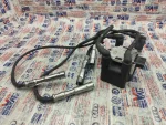 06B905106A | Bobin | VW Bora, Caddy, Golf, Jetta - 3