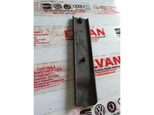 7H0847773 | VW Transporter Sürgülü Cam Tamir Seti VAG