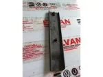 7H0847773 | VW Transporter Sürgülü Cam Tamir Seti - 1