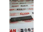 7H0847773 | VW Transporter Sürgülü Cam Tamir Seti - 3