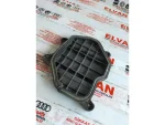 1K8941607 | VW Scirocco Far Arka Kapağı - 1