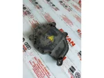1K8941607 | VW Scirocco Far Arka Kapağı - 2