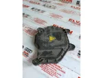 1K8941607 | VW Scirocco Far Arka Kapağı - 3
