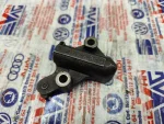 03C109507R | Zincir Gergisi | VW Bora, Golf, Passat - Skoda Fabia, Octavia, Superb - 2