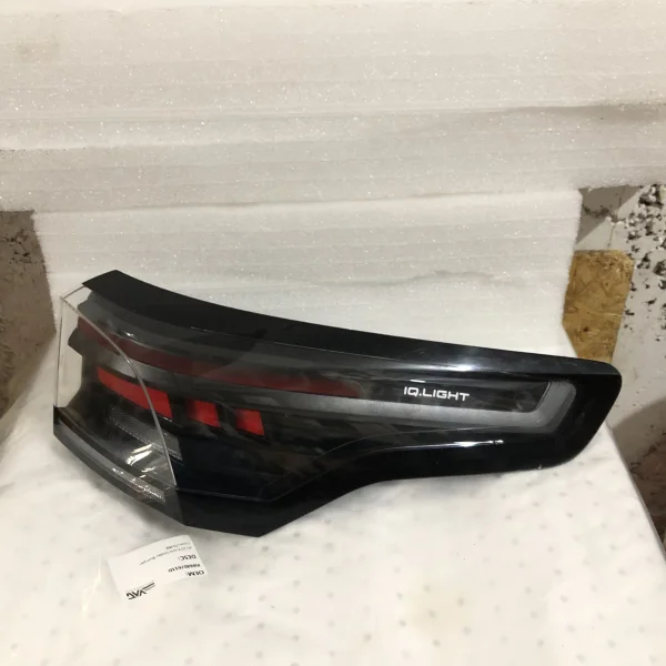 571945208A | Led Sağ Dış Stop VAG