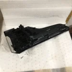 571945208A | Led Sağ Dış Stop - 3