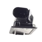 3G5943021 | Led Plaka Aydınlatma | VW Arteon, Bora, Golf - Audi Q8 - Seat Ibiza, Leon - 2